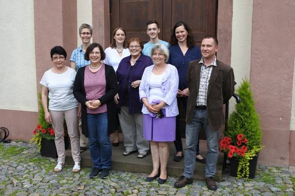 Quelle: Gemeindeteam Waltershofen